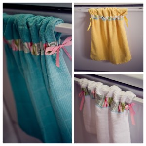 Inspiration take from: Stolen Moments Blog at http://www.realphotography.com/traci/