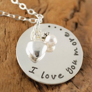 Inspiration take from etsy at Annie Reh's store. Visit her at https://www.etsy.com/shop/AnnieReh?page=1 for lots of beautiful inspiration!