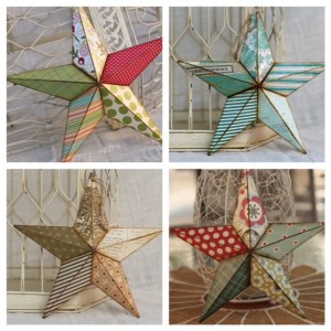 Inspiration taken from https://www.etsy.com/shop/LilMissCraftyPants?ref=s2-header-shopname