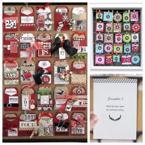 Inspiration taken from: finecraftguild.com, blog.silhouetteamerican.com, and tag idea photo credited to Colleen Ludovice.