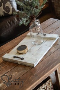 diy-wood-tray-500x750