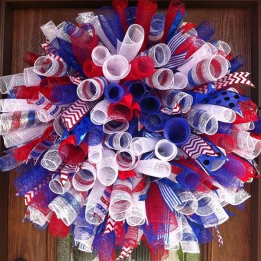 decomeshblingwreath2